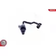 Soupape de ventilation, réservoir de carburant ESEN SKV 31SKV154 - Visuel 1