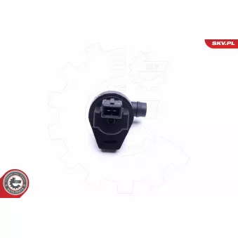 Soupape, dégazage du carter ESEN SKV 31SKV161