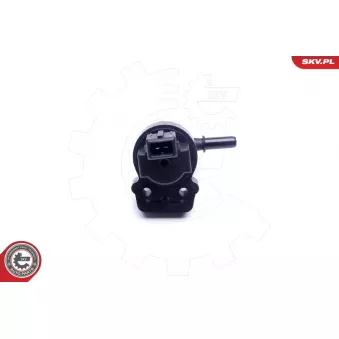 Soupape, dégazage du carter ESEN SKV 31SKV162