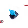 Soupape, filtre à charbon actif ESEN SKV 31SKV164 - Visuel 2