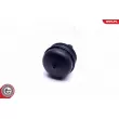 Couvercle, boîtier du filtre à huile ESEN SKV 31SKV185 - Visuel 2