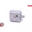 Radiateur d'huile ESEN SKV 31SKV204 - Visuel 2