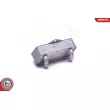 Radiateur d'huile ESEN SKV 31SKV207 - Visuel 2