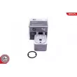 Radiateur d'huile ESEN SKV 31SKV208 - Visuel 1