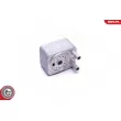 Radiateur d'huile ESEN SKV 31SKV208 - Visuel 2