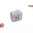 Radiateur d'huile ESEN SKV 31SKV208 - Visuel 3