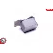 Radiateur d'huile ESEN SKV 31SKV212 - Visuel 2