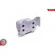 Radiateur d'huile ESEN SKV 31SKV212 - Visuel 3