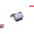 Radiateur d'huile ESEN SKV 31SKV213 - Visuel 2