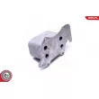 Radiateur d'huile ESEN SKV 31SKV213 - Visuel 3