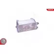 Radiateur d'huile ESEN SKV 31SKV215 - Visuel 3