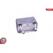 Radiateur d'huile ESEN SKV 31SKV220 - Visuel 2