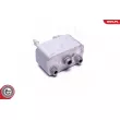 Radiateur d'huile ESEN SKV 31SKV220 - Visuel 3