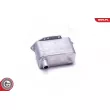 Radiateur d'huile ESEN SKV 31SKV221 - Visuel 2
