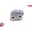 Radiateur d'huile ESEN SKV 31SKV223 - Visuel 3
