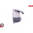 Radiateur d'huile ESEN SKV 31SKV224 - Visuel 2