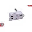 Radiateur d'huile ESEN SKV 31SKV224 - Visuel 3