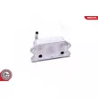 Radiateur d'huile ESEN SKV 31SKV227 - Visuel 2