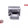 Radiateur d'huile ESEN SKV 31SKV228 - Visuel 1
