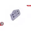 Radiateur d'huile ESEN SKV 31SKV231 - Visuel 3