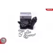 Boîtier, filtre à huile ESEN SKV 31SKV232 - Visuel 1