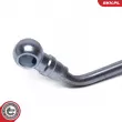 Conduite d'huile, compresseur ESEN SKV 31SKV252 - Visuel 2