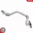 Conduite d'huile, compresseur ESEN SKV 31SKV253 - Visuel 2