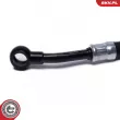 Tuyau d'huile ESEN SKV 31SKV258 - Visuel 2