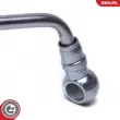 Conduite d'huile, compresseur ESEN SKV 31SKV259 - Visuel 2