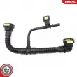 Tuyau, ventilation de carter-moteur ESEN SKV 31SKV267 - Visuel 3