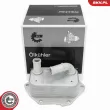 Radiateur d'huile ESEN SKV 31SKV277 - Visuel 1