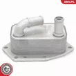 Radiateur d'huile ESEN SKV 31SKV277 - Visuel 3
