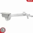 Radiateur d'huile ESEN SKV 31SKV288 - Visuel 3