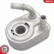Radiateur d'huile ESEN SKV 31SKV303 - Visuel 2