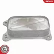 Radiateur d'huile ESEN SKV 31SKV309 - Visuel 3