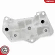 Radiateur d'huile de boîte automatique ESEN SKV 31SKV317 - Visuel 3