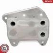 Radiateur d'huile ESEN SKV 31SKV326 - Visuel 3