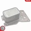 Radiateur d'huile ESEN SKV 31SKV332 - Visuel 2
