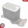 Radiateur d'huile ESEN SKV 31SKV333 - Visuel 2