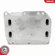 Radiateur d'huile ESEN SKV 31SKV344 - Visuel 3
