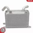 Radiateur d'huile ESEN SKV 31SKV353 - Visuel 3