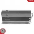 Radiateur d'huile ESEN SKV 31SKV354 - Visuel 1