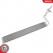 Radiateur d'huile ESEN SKV 31SKV354 - Visuel 2