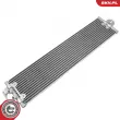 Radiateur d'huile ESEN SKV 31SKV356 - Visuel 2