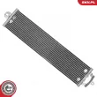Radiateur d'huile ESEN SKV 31SKV356 - Visuel 3
