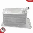 Radiateur d'huile ESEN SKV 31SKV357 - Visuel 3