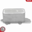 Radiateur d'huile ESEN SKV 31SKV380 - Visuel 3