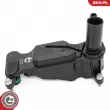 Séparateur d'huile, prise de recyclage des gas de carter ESEN SKV 31SKV435 - Visuel 3
