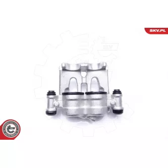 Étrier de frein avant droit ESEN SKV 34SKV022