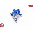 Étrier de frein arrière gauche ESEN SKV 34SKV033 BLUE - Visuel 3